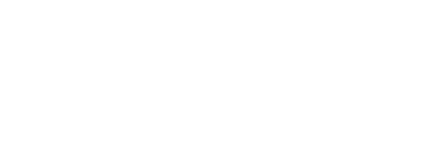 TriCoast Appraisal, LLC